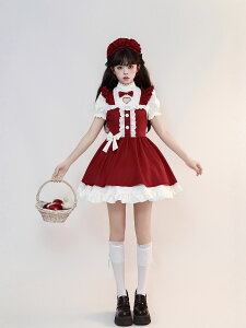 3�_�Z�b�g �N���X�}�X���C�h�� �����s�[�X+�G�v����+������ ����h���X �t���� �R�X�v������ �p�[�e�B�[ ����ߑ� �C�x���g �ϑ� ���� �]�� �V�N�� �Y�N�� �_���X�ߑ� ��l�p ���� ���{�� ��