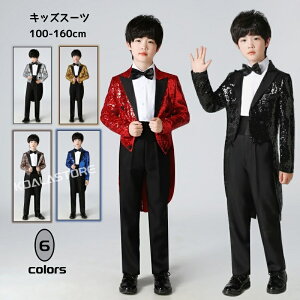 4_Zbg LbY X[c XpR[WPbg pc lN^Ct ^LV[h WPbg 畞 am Xe[Wߑ ߏ e[[h i sAmt  Rg 