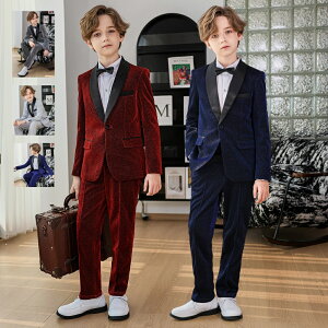 3_/4_Zbg LbYtH[}X[cZbg WPbg pc ^LV[hWPbg 萶n 畞 am Xe[Wߑ ߏ e[[h i sAmt  Rg 