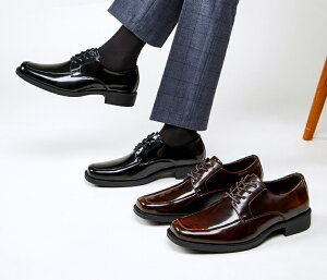 򃁃Y rWlXV[Y I[V[Y jp {v vC  F  tH}[C amC  d JWA _X ueBbVX^C ʋ ~[dグ 24.5cm-27.5cm