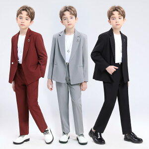 j̎qtH[}X[c LbY WPbg pc 畞 am lbNX u[`t JWAX[c Y{ ܎O w Ǝ  sAm \  X[c X