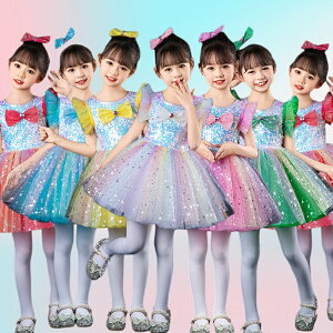 XpR[ _Xߑ ̎q s[X ߑ 肨܂ t tH[}hX   LbYhX AC qsAmo `A_Xߑ `AK[ c̉o