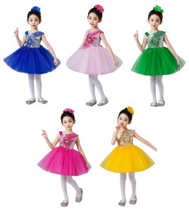 LbYߑ hX XpR[ ̎q _Xߑ `[s[Xm[X[u ߑ t Oԕ tH[}hX  hX AC qsAmo