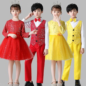 LbY ߑ ̎q hX j̎q lN^Ct4_ZbgX[c  _Xߑ `[s[X tH[}ߑ  hX AC q sAmoc̈ߑ \