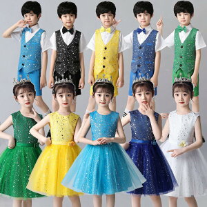 qߑ s[X X[c j̎q lN^Ct4_Zbg _Xߑ `[hX tH[}ߑ  hX AC q sAmoc̈ߑ \ `AK[