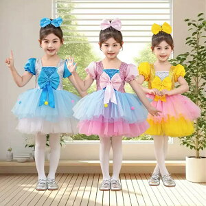 LbYXpR[ߑ hX ̎q _Xߑ ӂӂ탏s[X  t ptX[u tH[}hX  hX AC qsAmoc̈ߑ \