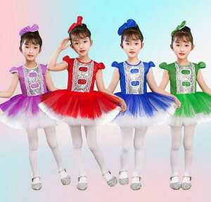 XpR[hX LbY ߑ ̎q _Xߑ ӂӂ탏s[X ~j t ptX[u tH[}hX  hX AC qsAmoc