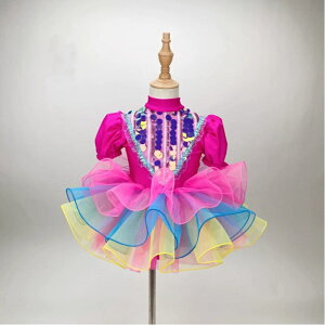 Jt_Xߑ ̎q [Y LbY ߑX LL  Pl vZX XpR[ hX ӂӂ qp Xe[Wߑ qsAm o \ `AK[ 