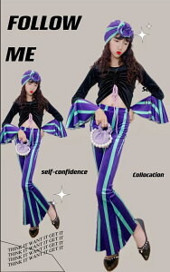 e_Xߑ ̎q g XgCv tApc gbvX ւo Õ qbv|bv WY_X fXR bppc f o c `AK[ Cxg X