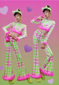 Jt ㉺Zbg̎q tApc `FbN g _Xߑ gbvX LbY Õ qbv|bv xApc WY_X bppc f o c `AK[