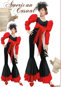 x ㉺Zbg ̎q _Xߑ WjA gbvX { tApc LbY Õ g qbv|bv \  jazz bppc c `AK[ Cxg Xe[W 