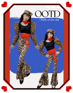 qEpc ̎q LbY Õ _Xߑ tApc ̎q g gbvX qbv|bv \  WY_X bppc f o c `AK[ Cx