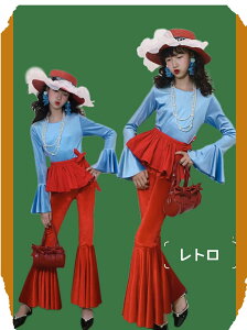 q䉉o _Xߑ bh tApc ̎q LbY Õ ggbvX@tA qbv|bv \  WY_X bppc f c `AK[ Cx