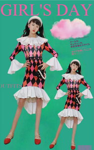 3_Zbg `FbN g ̎q _Xߑ t tBbVe[XJ[g AVg[  tA q  LbY Õ qbv|bv \ WY c̕ `AK[