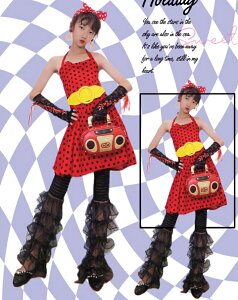 hbg ʕ z^[lbN tAs[X hX g ̎q _Xߑ q  LbY Õ qbv|bv \ WY_Xߑ c̕ `AK[ Cxg Xe[