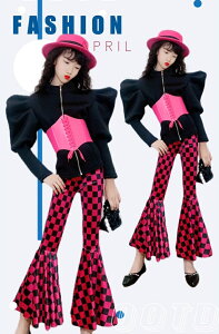 `FbNtApc ̎q WY _Xߑ q  LbY Õ g gbvX nClbN qbv|bv \ WY_X bppc f c̕ `AK[