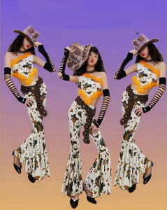 g ㉺Zbg tApc LbY_Xߑ WY q   ЌgbvX   qbv|bv \ WY_X bppc f c̕ `AK[ Cxg 