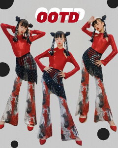 LbY WY_Xߑ g tApc gbvX ̎q q  gbvX  qbv|bv \ bppc c̕ `AK[ Cxg Xe[W  Ќ_