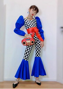 LbYߑ _Xߑ g `FbN tApc gbvX ̎q N[lbN q  Õ qbv|bv \ bppc c̕ `AK[ Cxg Xe