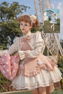 G Ã[^ s[X Pl t /  E\ȑ WjA q fB[X l`݂  GKg PlhXI  RXv nEB 