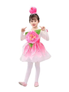 LbY s[X _Xߑ t  ԕ hX ÓT_Xߑ ߑ ̎q q WjA K \ w Xe[Wߑ `AK[ o c ^ Cxg 