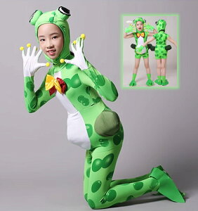 LbY ^ ߑ RXvߑ JG Jo[I[̎q _Xߑ  qp RX`[ /  qߑ  䌀 Cxg ϑ ŋ ߏ RX`