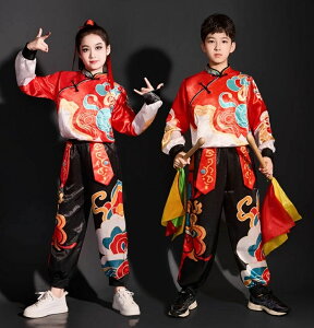 x ؕ _Xߑ LbY ̎q j̎q vggbvX Ɍ p Jt[ ߑ `Ci_X qbvzbv `CiuEX O TGpc GXjbN