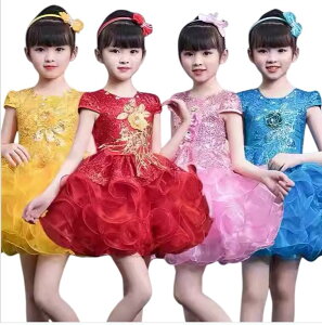 ̎q LLs[X ԕ XpR[ LbY_Xߑ hX ߑ 肨܂ ӂӂ ӂ tH[}ߑ WY_X qsAm o \ `AK[