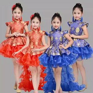 `Ci LbYhX ̎q 畞 s[X hX ~j OZ㒷 g[ ߑ ӂӂ ^ w tH[}ߑ WY_X sAm o \ `AK[ 