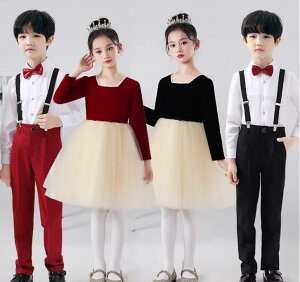 qpߑ ̎qs[X j̎qX[c ㉺Zbg  Xe[WߑtH[}hX LbY tH[}o _Xߑ tߑR[X Xs[`ReXg \ w 