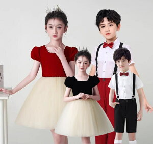 LbYo _Xߑ ̎qs[X j̎qX[c ㉺Zbg  Xe[WߑtH[}hX tH[} tߑR[X Xs[`ReXg \ w i NǑ 