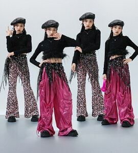 �L�b�Y �_���X�ߑ� �p���c �q���E�� �t���A�p���c �������g�b�v�X �ւ��o�� ���g�� ���̎q �W���Y�_���X�ߑ� �q�b�v�z�b�v�ߑ� �`�A�_���X �I�V���� �q���� �W���Y�_���X ����ߑ� �c�̕� 