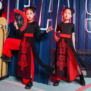 ���Ԍn �㉺2�_�Z�b�g �q���_���X�ߑ� ���ؕ� �ÓT�_���X�ߑ� ���̎q �j�̎q ���_�� �W���Y HIPHOP �X�g���[�g ���� ���� T�V���c�{���C�h�p���c �X���b�g �X�J�[�g�t���K�E�`���p���c �L�b�Y 