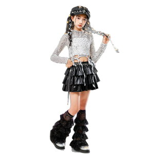 ���̎q ����ߑ� �X�p���R�[�� �V���o�[�����g�b�v�X �t�[�h�t�� �����U�[�X�J�[�g �ւ��o�� �_���X�ߑ� �W���Y�_���X �`�A�_���X �I�V���� �q�� �c�̕� �^���� �̈�� �w���� ���\�� ���o J