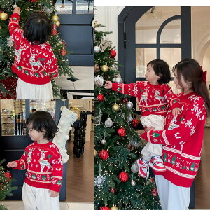 eqyAbN NX}X Z[^[ LbY Z[^[ qjbgZ[^[ ̎q fB[X  JWA i jbgEFA LOBe  lp H~ NX}Xp[eB[ 