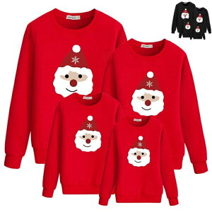 eqyAbN p[J[ NX}X g[i[ vI[o[XEFbg gbvX LbY l ƑJbv  t H eqyA Y fB[Xeq p[eB[ Cx