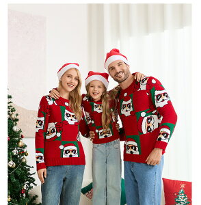 eqyAbN T^ jbgZ[^[ gbvX NX}XZ[^[qZ[^[Ƒ fB[X Y Z[^[ LbY H~NX}Xp[eB[ jbgEFA