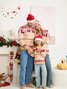 NX}XjbgZ[^[ eqyAbN giJC gbvX NX}XZ[^[qZ[^[Ƒ fB[X Y LbY H~NX}Xp[eB[ jbgEF