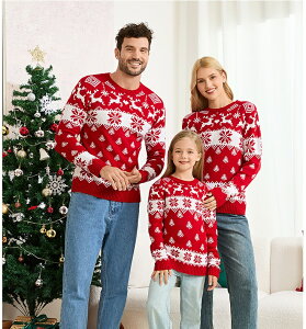 NX}X jbgZ[^[ eqyAbN giJC ԕgbvX NX}XZ[^[qZ[^[Ƒ fB[X Y LbY H~NX}Xp[eB[ jb