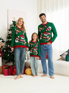 NX}X jbgZ[^[  eqyAbN giJC T^ N[lbN gbvX NX}XZ[^[ qZ[^[ Ƒ fB[X Y LbY H~NX