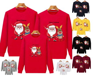 eqyAbN NX}X p[J[ p[J[ g[i[ vI[o[XEFbg gbvX tH~ LbY l ƑJbv  eqyA j̎q ̎q Y fB[X 