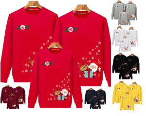 NX}X p[J[ eqyAbN g[i[ vI[o[XEFbg gbvX tH~ LbY l ƑJbv  eqyA j̎q ̎q Y fB[X p[eB[