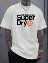 楽天市場】superdry 極度乾燥 日本の通販