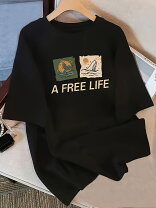 楽天市場】クジラ（トップス｜レディースファッション）の通販