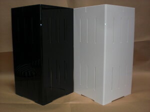 yzR[i[Jo[@450p^|vpCvB^̏Փ˖h~^d؂