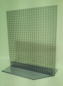 y[1`3z60cmKXpZp[^[^d؂yz