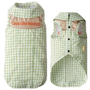 y[֑ΉzLove Like Dachs!! MKtlVcSDDO[