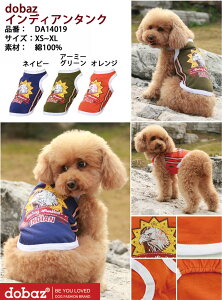 ySALEzy[֑zdobazhoYCfBA^N@1000~|bL