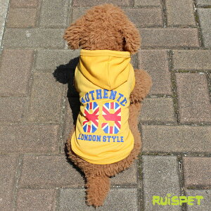 ySALEzy[֑ΉzʌIjIWbN89p[J[^CG[@2XL