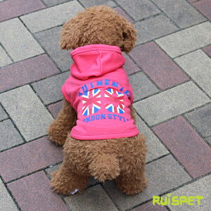 ySALEzy[֑ΉzʌIjIWbN89p[J[^bh